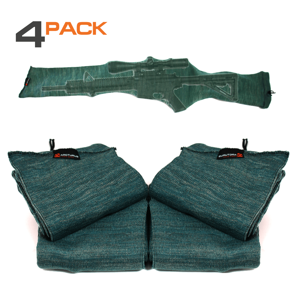 arcturusgear.com