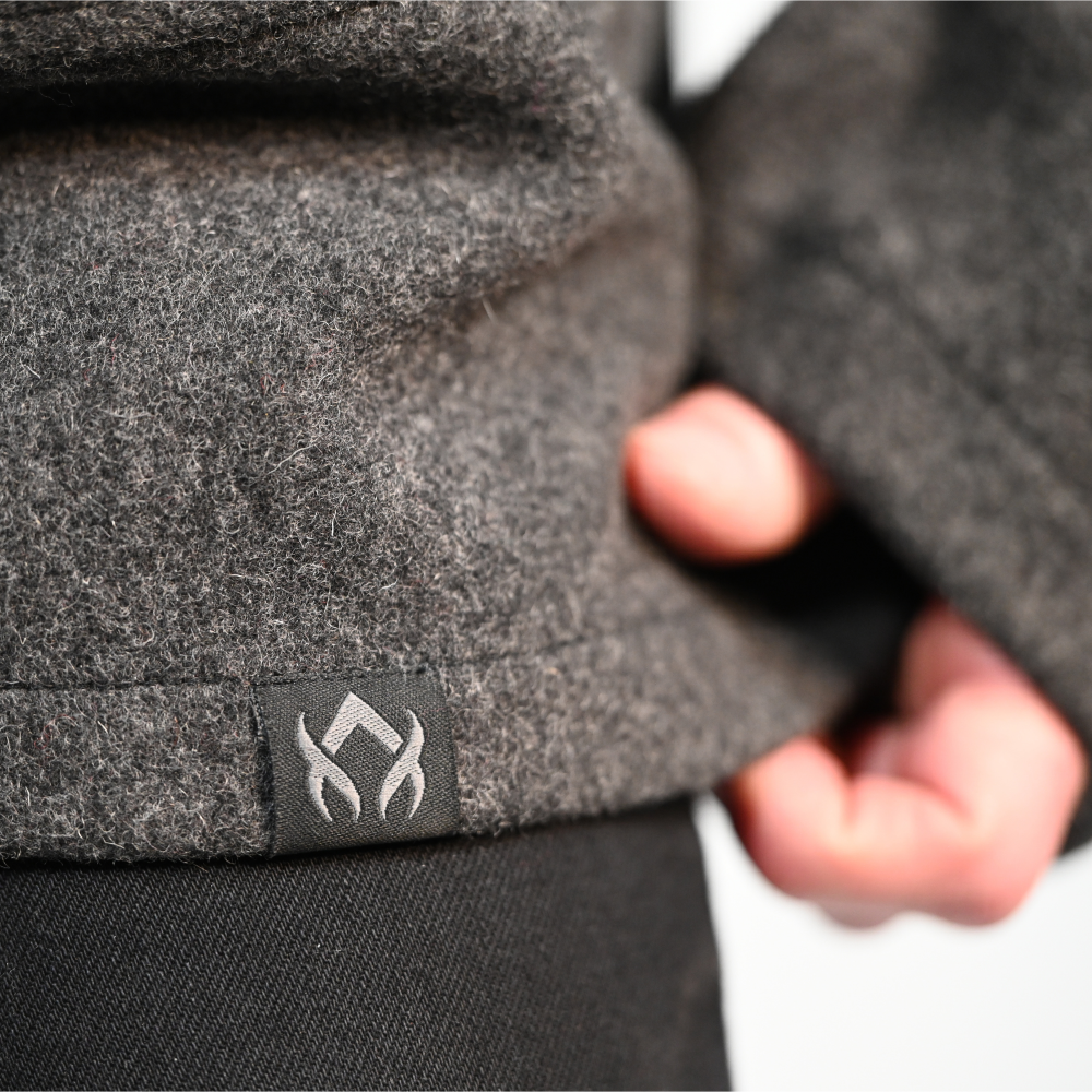 Woolen Goods