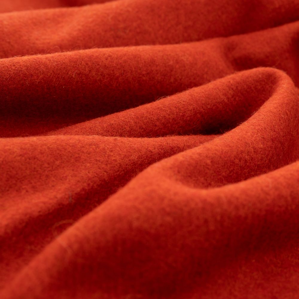Arcturus Military Wool Blanket