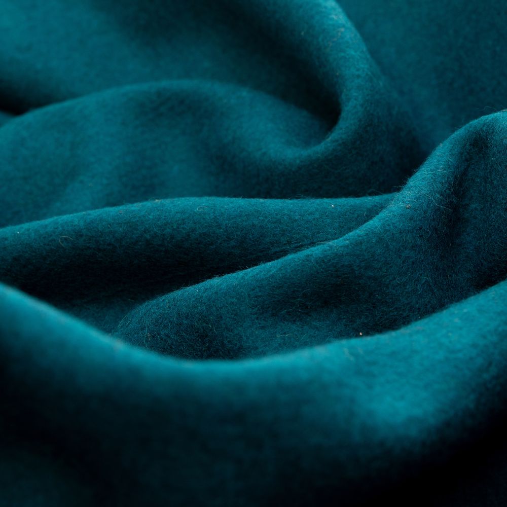 Arcturus Military Wool Blanket