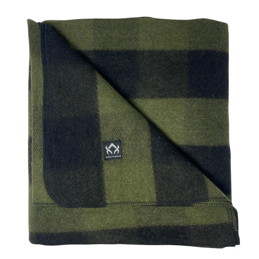 Patterned Wool Blankets Arcturus patterned-wool-blankets-arcturus