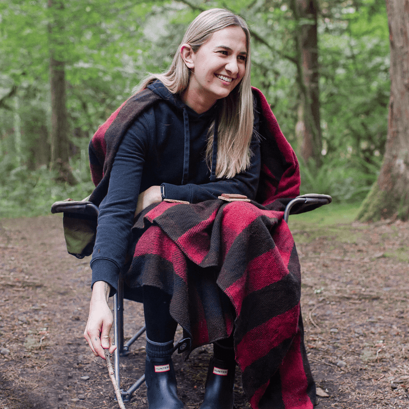 Patterned Wool Blankets Arcturus patterned-wool-blankets-arcturus