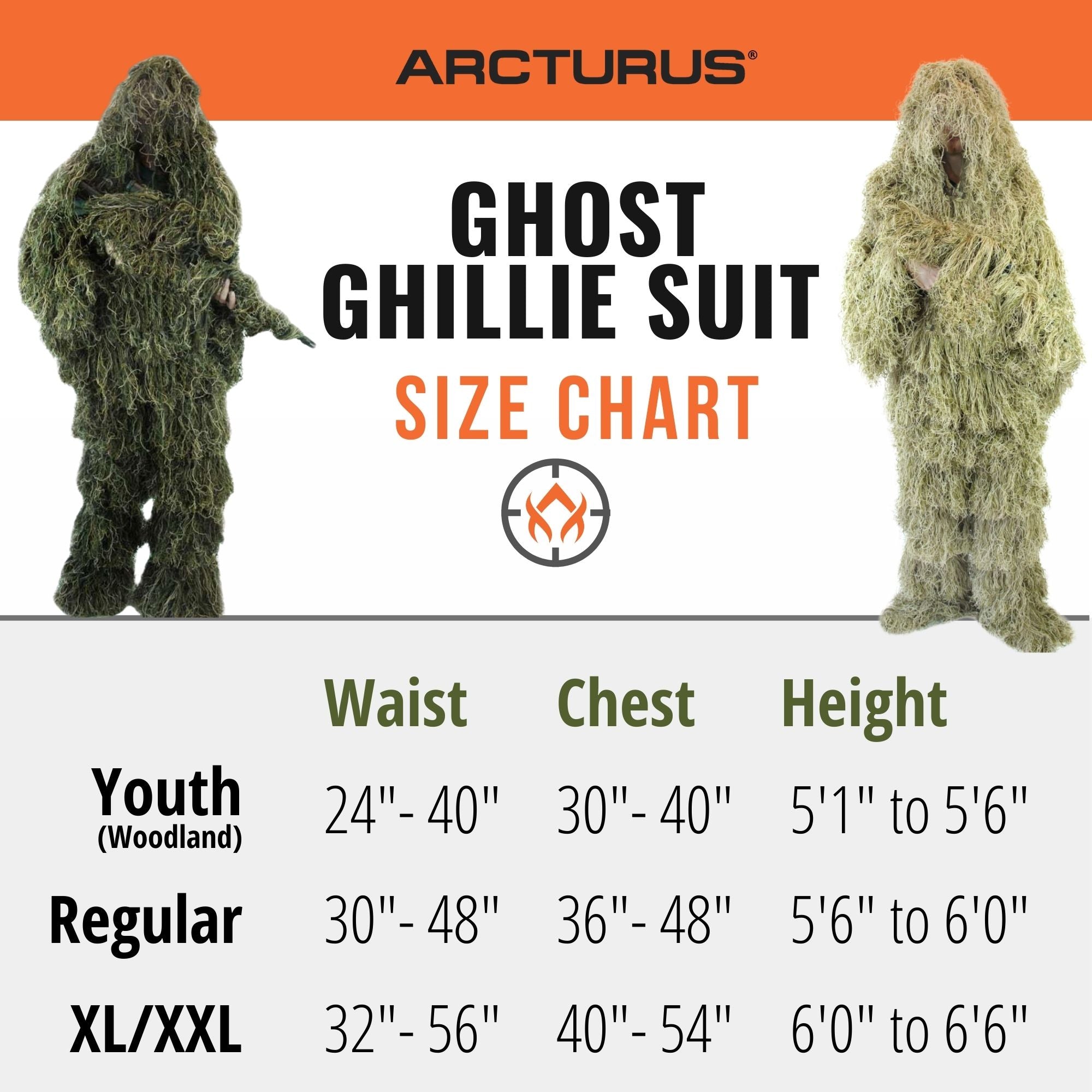 BELL ROGUE Ghost Recon Camo XLサイズ BELL ROGUE CAMO GHOST RECON MATTE - MotoDirect.com