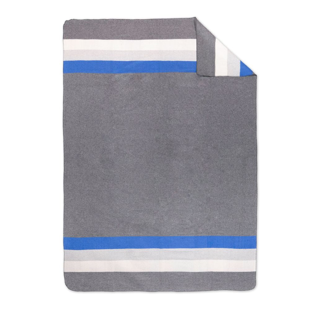 Arcturus Rainier Wool Blankets