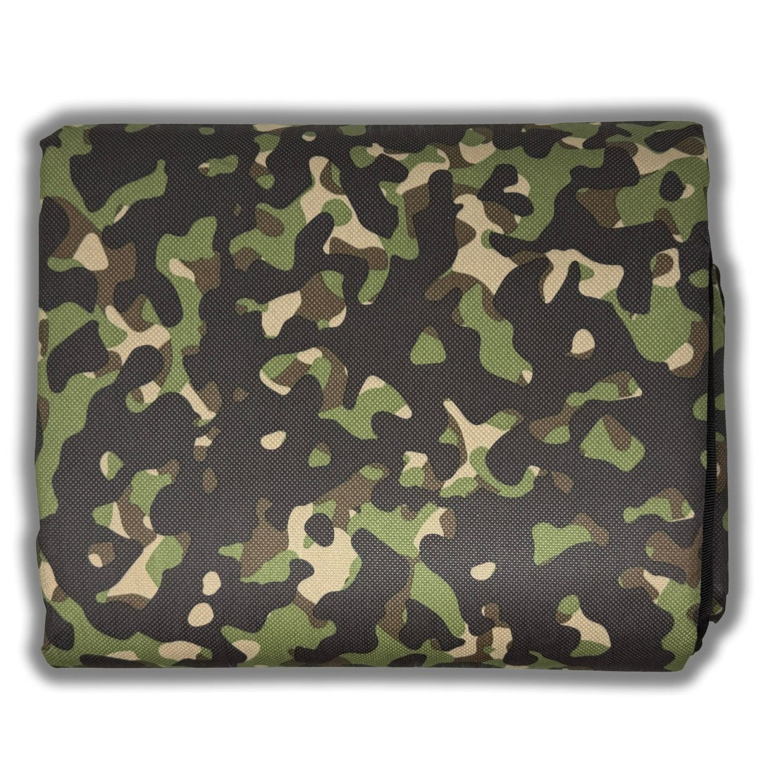 arcturus tarp Arcturus XL Survival Blanket