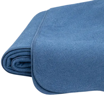 Bighorn Wool Blanket