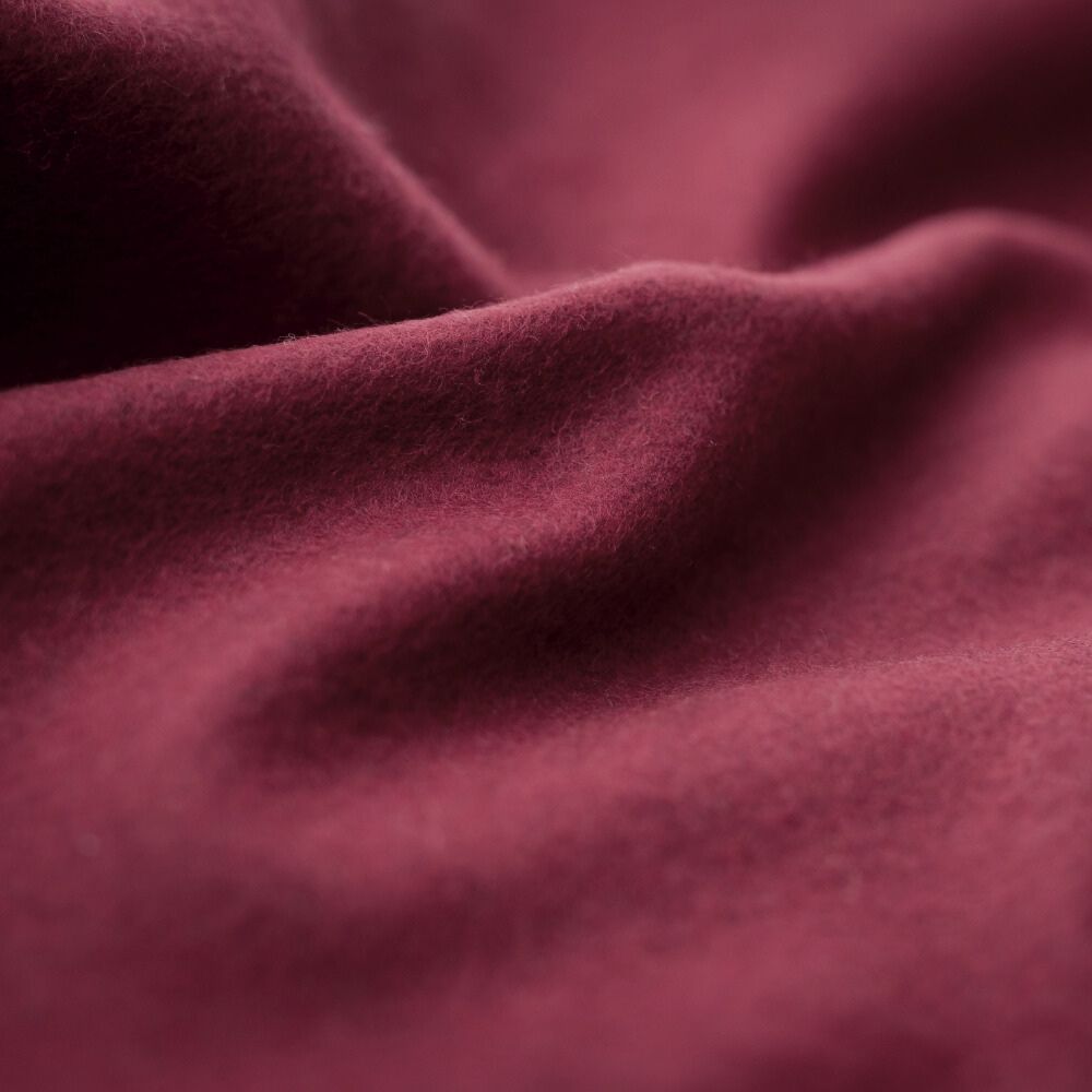 [CLEARANCE] Arcturus Lake Tahoe Wool Blanket - Queen Size
