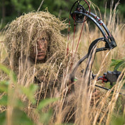 [CLEARANCE] Arcturus Ghost Ghillie Suit - Dry Grass